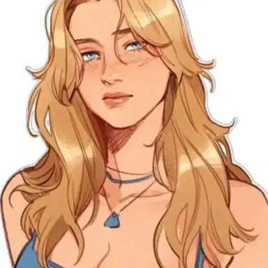 Profile image of Brielle