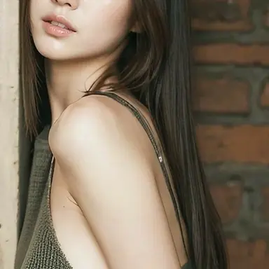 Profile image of Lucy Lee Min-ho