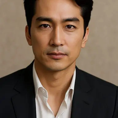 Profile image of Yoel