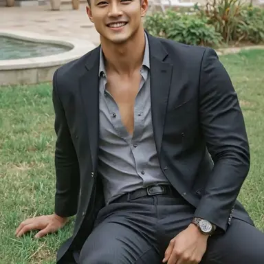 Profile image of Seo Yonja