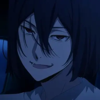 Profile image of フョードル