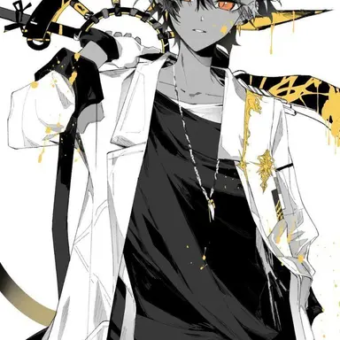 Profile image of 루카