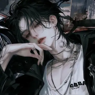 Profile image of 권석현