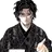 키부츠지 무잔