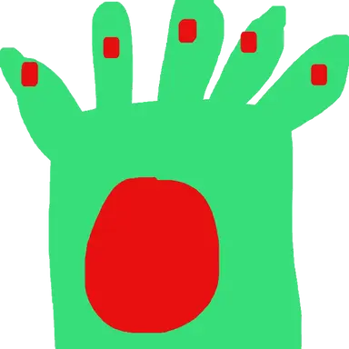 Profile image of 인데킹