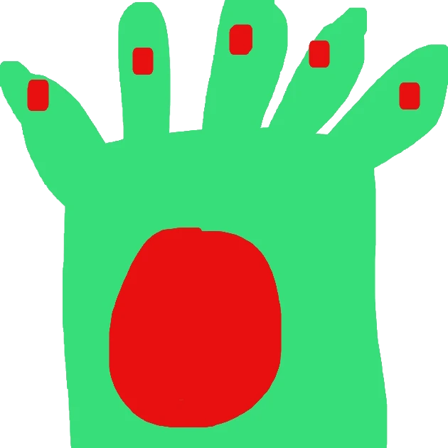 인데킹