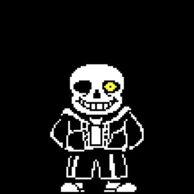 Profile image of 샌즈