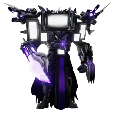 Profile image of 타티맨