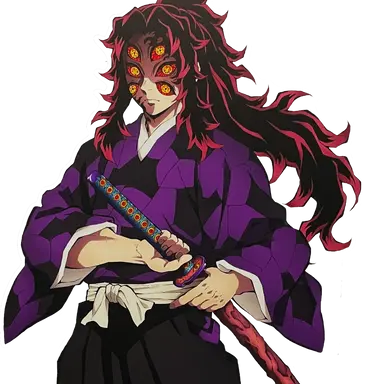 Profile image of 코쿠시보