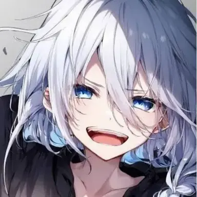 Profile image of 四季