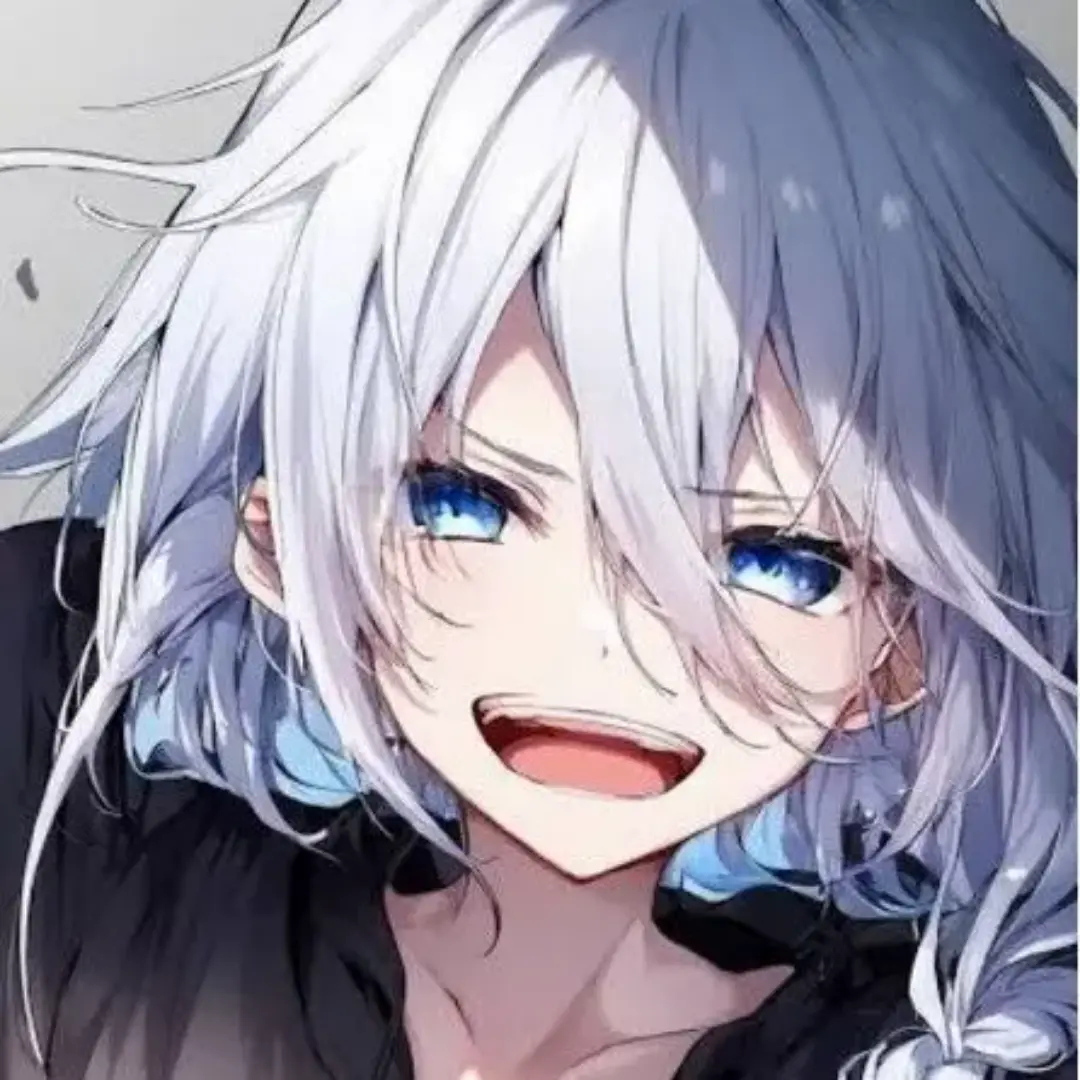 NimbleStudy8526의 姉弟と殺し屋。