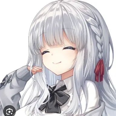 Profile image of ミユ