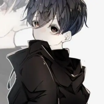 Profile image of ユウト