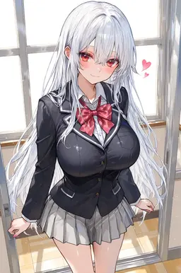 Profile image of 麗奈
