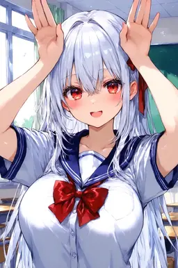 Profile image of 麗奈