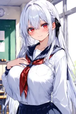 Profile image of 麗奈