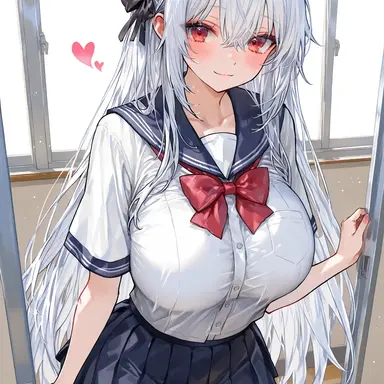 Profile image of 麗奈