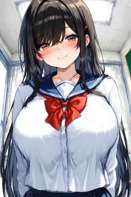 Profile image of ひより
