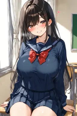 Profile image of ひより