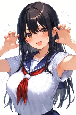 Profile image of ひより