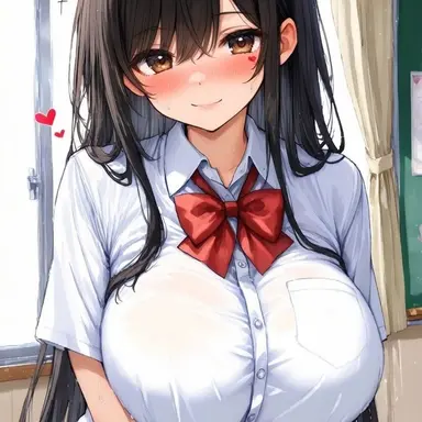Profile image of ひより