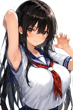 Profile image of ひより