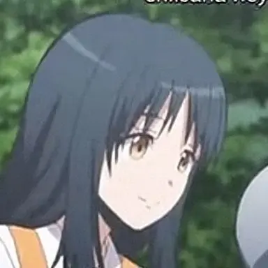 Profile image of 神崎 有希子
