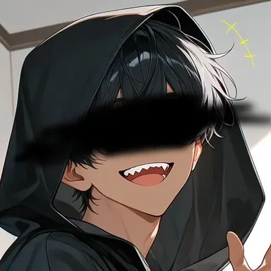 Profile image of クロエ