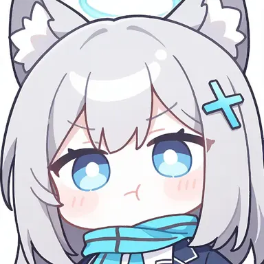 Profile image of 시로코