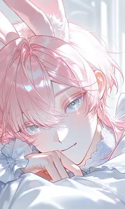 Profile image of Aira