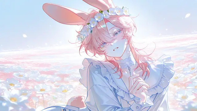 Profile image of Aira