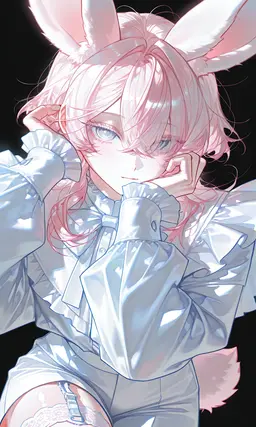 Profile image of Aira
