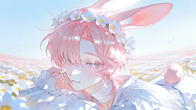 Profile image of Aira