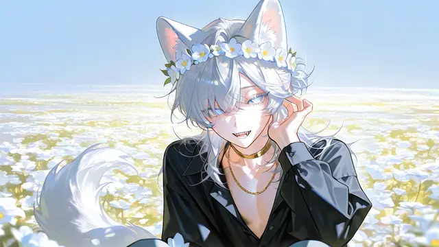 Profile image of Seere