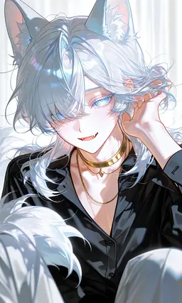 Profile image of Seere