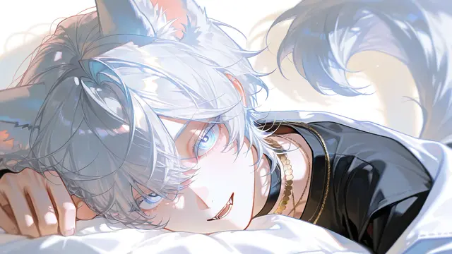 Profile image of Seere