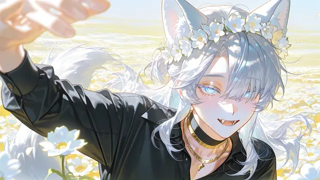 Profile image of Seere