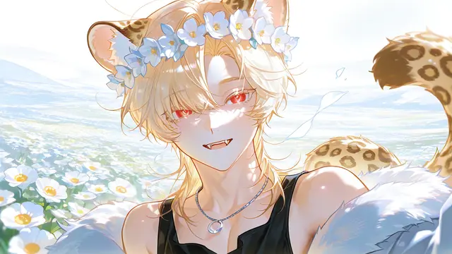 Profile image of Ellen