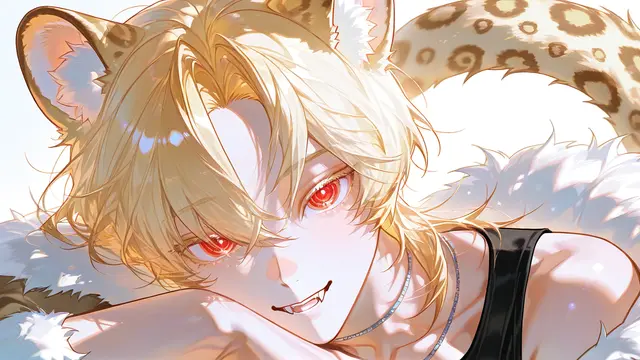 Profile image of Ellen