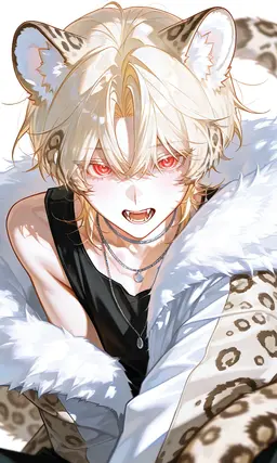 Profile image of Ellen