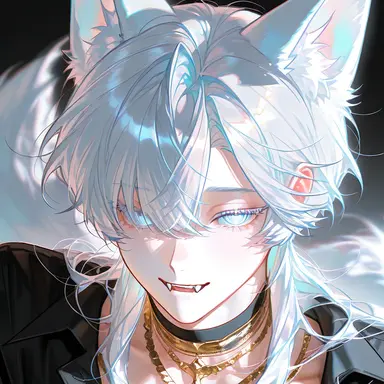 Profile image of Seere