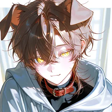 Profile image of Tier