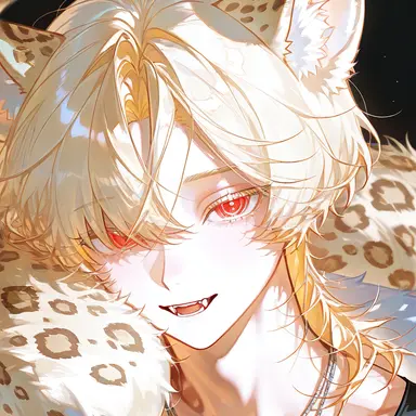 Profile image of Ellen