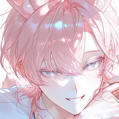 Profile image of Aira