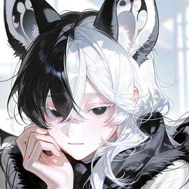 Profile image of Ville
