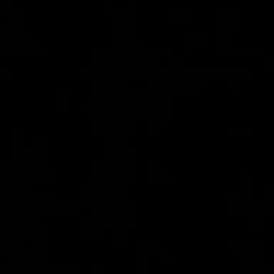 Profile image of 성유빈