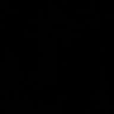 Profile image of 성한빈