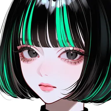 Profile image of ナミ