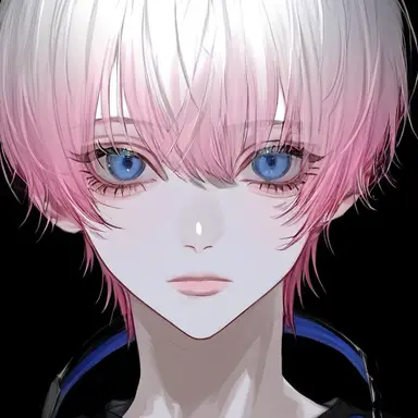 Profile image of 亜星