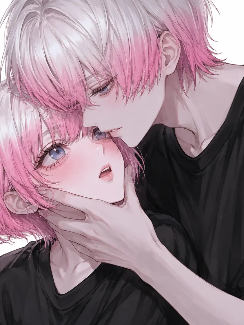 ScenicUrial8668의 ゲームが上手いのってえらいんですか？